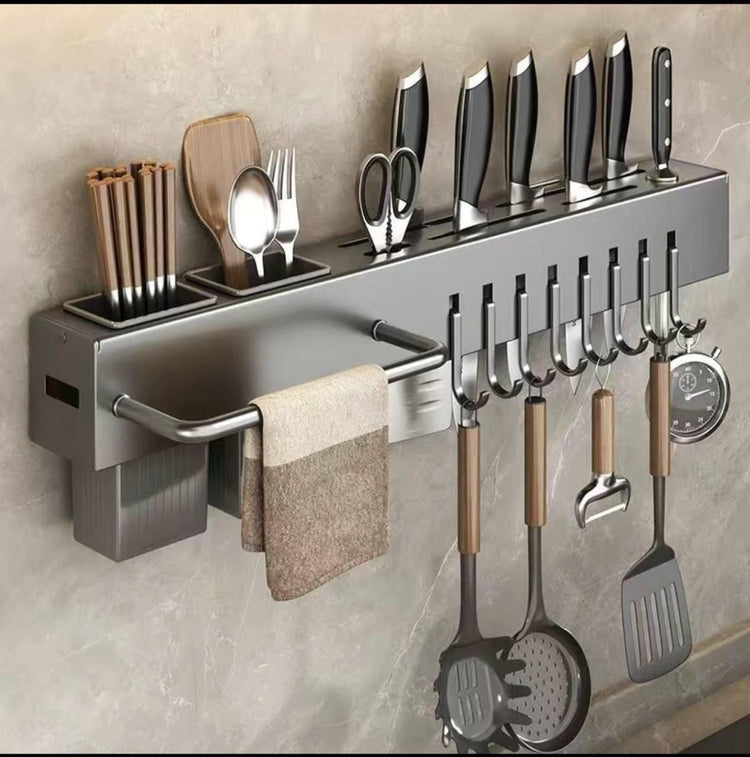 Kitchen Tools