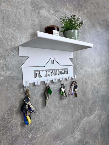 KEY_HOLDER