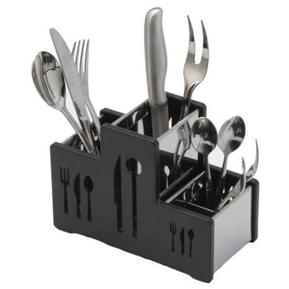 spoon holder