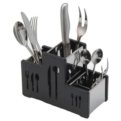 spoon holder