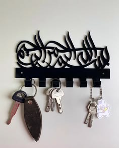 KEY_HOLDER