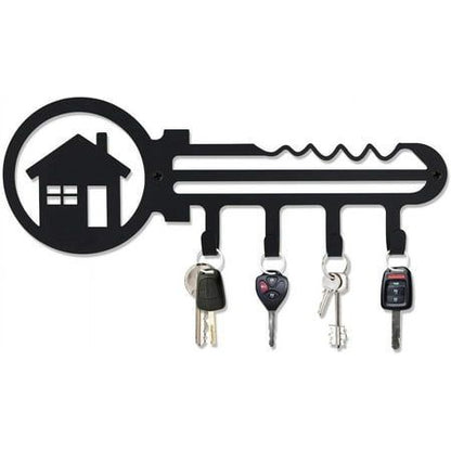 KEY_HOLDER