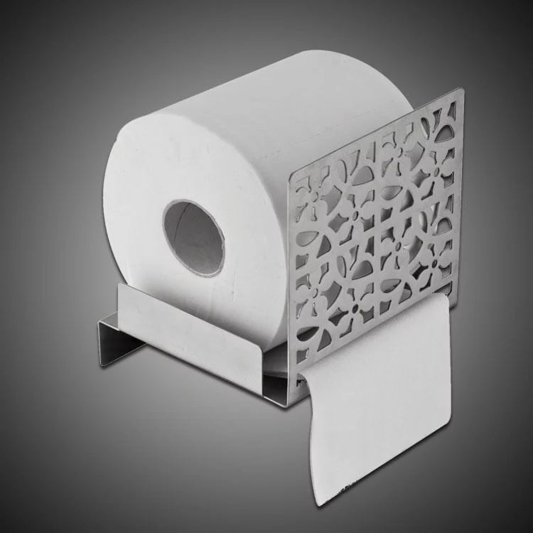 Tissue Paper holder