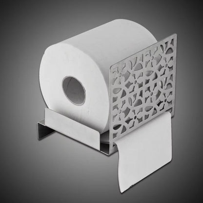 Tissue Paper holder