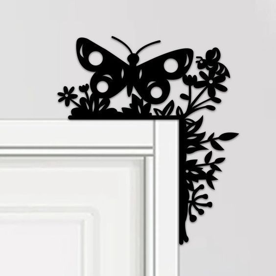 Home Wall Decor