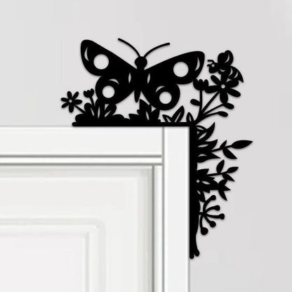 Home Wall Decor