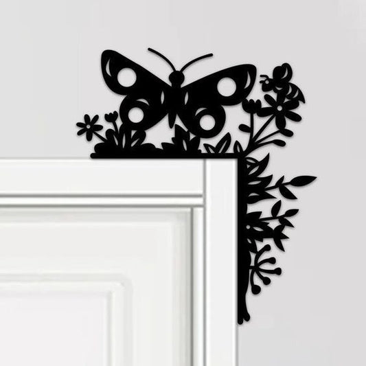Home Wall Decor