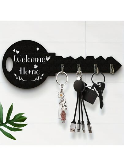 KEY_HOLDER