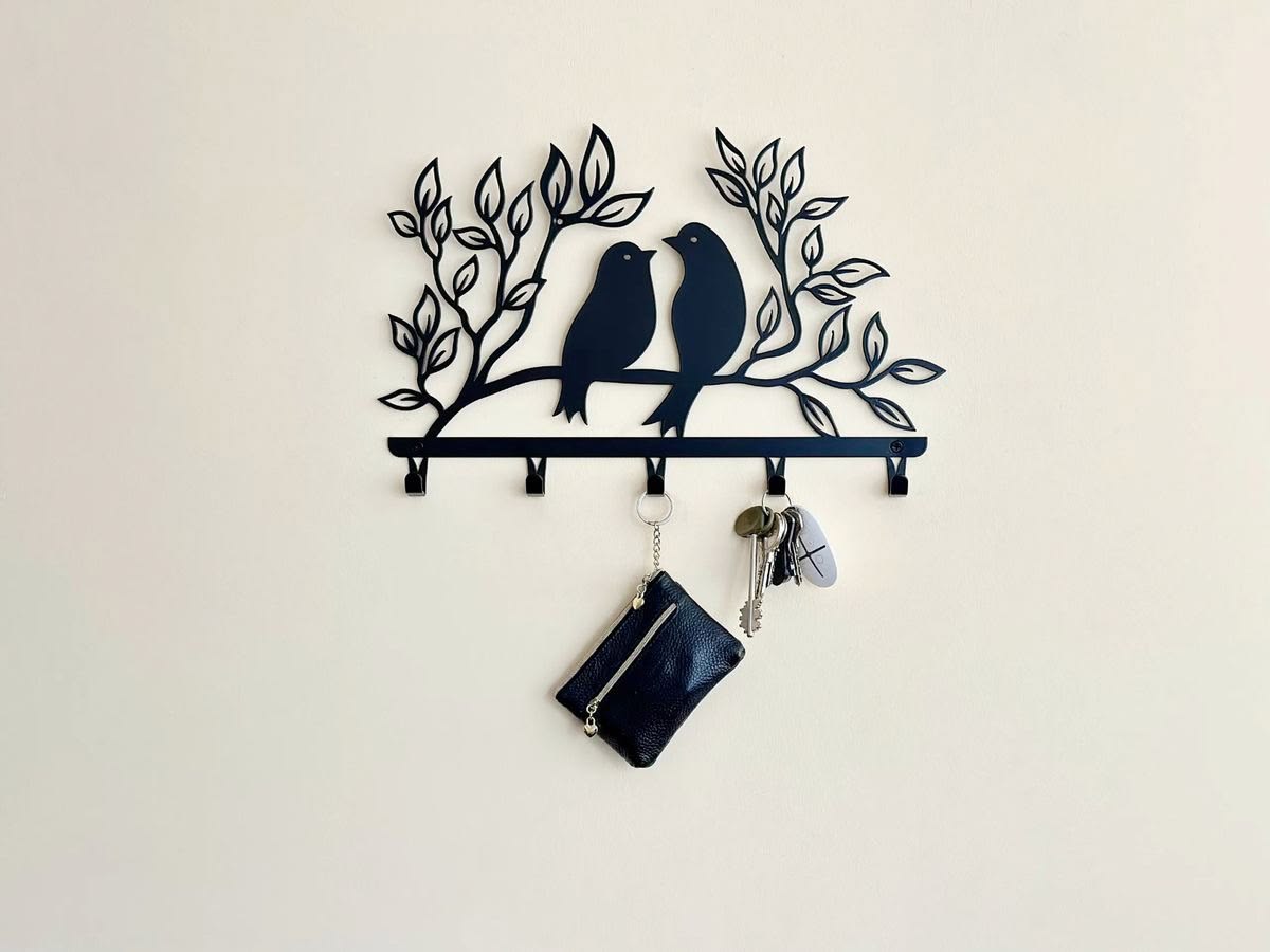 KEY_HOLDER