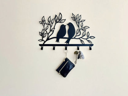 KEY_HOLDER