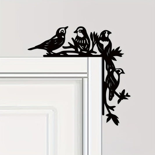 Home Wall Decor