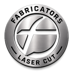 Fabricators_laser